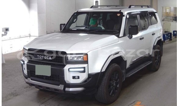 কেনা ব্যবহৃত Toyota Land cruiser Other গাড়ী মধ্যে ঢাকা মধ্যে Dhaka কেনা ব্যবহৃত Toyota Land cruiser Other গাড়ী মধ্যে ঢাকা মধ্যে Dhaka