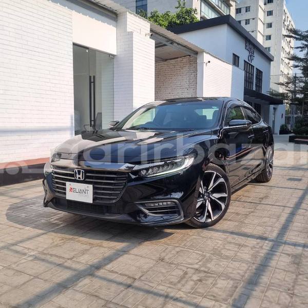 Big with watermark honda insight dhaka dhaka 74850