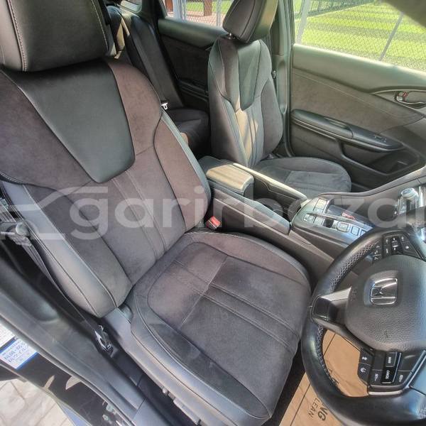 Big with watermark honda insight dhaka dhaka 74850