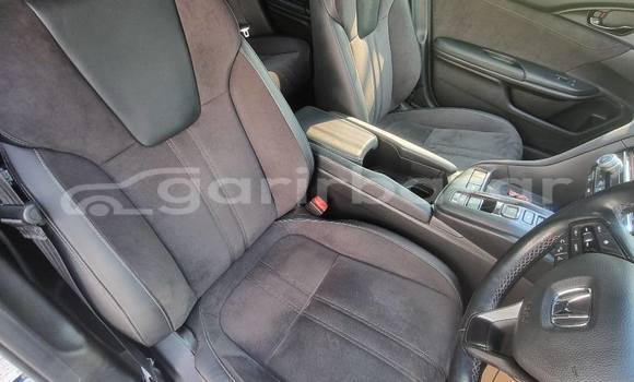 কেনা ব্যবহৃত Honda Insight Black গাড়ী মধ্যে ঢাকা মধ্যে Dhaka কেনা ব্যবহৃত Honda Insight Black গাড়ী মধ্যে ঢাকা মধ্যে Dhaka