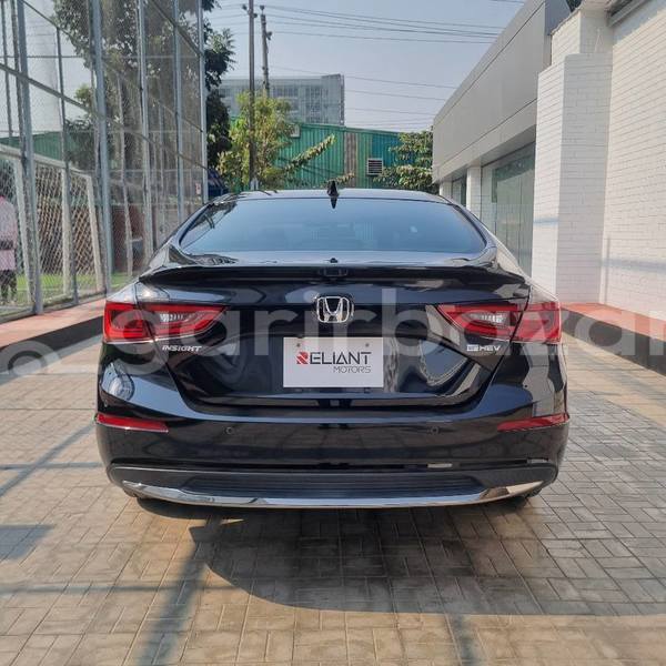 Big with watermark honda insight dhaka dhaka 74850