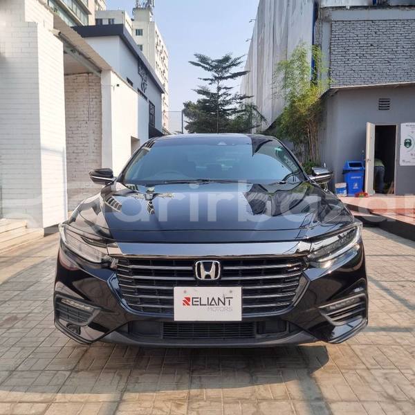 Big with watermark honda insight dhaka dhaka 74850