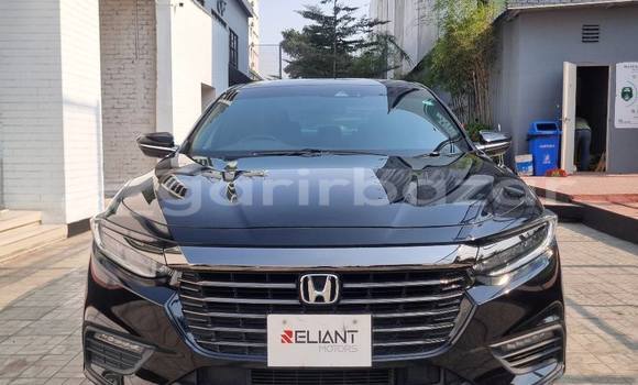 কেনা ব্যবহৃত Honda Insight Black গাড়ী মধ্যে ঢাকা মধ্যে Dhaka কেনা ব্যবহৃত Honda Insight Black গাড়ী মধ্যে ঢাকা মধ্যে Dhaka
