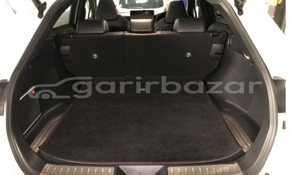 কেনা ব্যবহৃত Toyota Harrier White গাড়ী মধ্যে ঢাকা মধ্যে Dhaka কেনা ব্যবহৃত Toyota Harrier White গাড়ী মধ্যে ঢাকা মধ্যে Dhaka