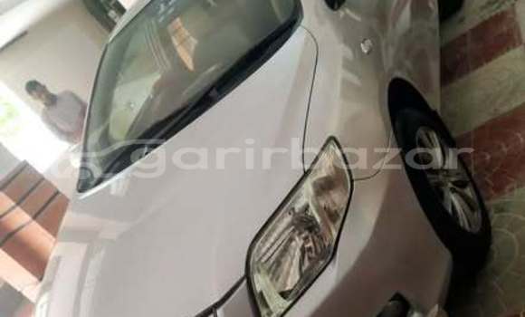 Buy Used 2011 Toyota Axio in Dhaka, Dhaka Buy Used 2011 Toyota Axio in Dhaka, Dhaka