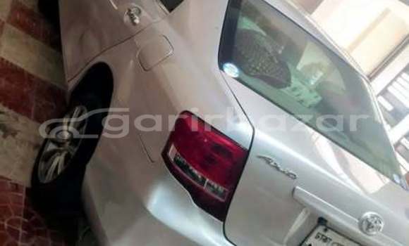 কেনা ব্যবহৃত Toyota Axio Other গাড়ী মধ্যে ঢাকা মধ্যে Dhaka কেনা ব্যবহৃত Toyota Axio Other গাড়ী মধ্যে ঢাকা মধ্যে Dhaka