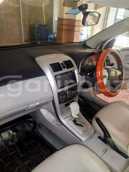 Big with watermark toyota axio dhaka dhaka 74852