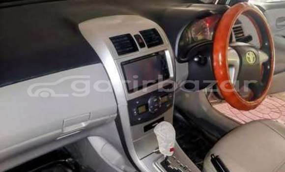 কেনা ব্যবহৃত Toyota Axio Other গাড়ী মধ্যে ঢাকা মধ্যে Dhaka কেনা ব্যবহৃত Toyota Axio Other গাড়ী মধ্যে ঢাকা মধ্যে Dhaka