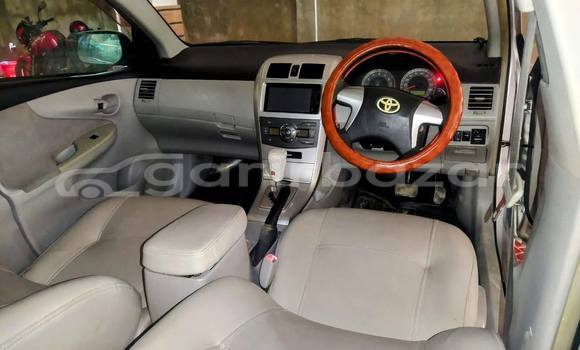 কেনা ব্যবহৃত Toyota Axio Other গাড়ী মধ্যে ঢাকা মধ্যে Dhaka কেনা ব্যবহৃত Toyota Axio Other গাড়ী মধ্যে ঢাকা মধ্যে Dhaka