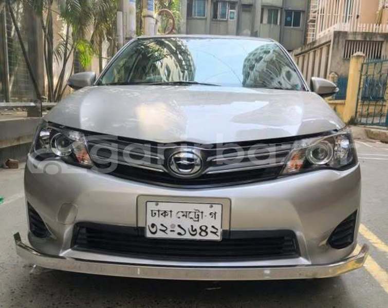 Big with watermark toyota axio dhaka dhaka 74853