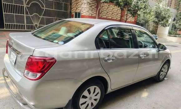 কেনা ব্যবহৃত Toyota Axio Other গাড়ী মধ্যে ঢাকা মধ্যে Dhaka কেনা ব্যবহৃত Toyota Axio Other গাড়ী মধ্যে ঢাকা মধ্যে Dhaka