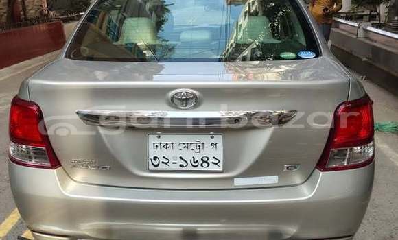 কেনা ব্যবহৃত Toyota Axio Other গাড়ী মধ্যে ঢাকা মধ্যে Dhaka কেনা ব্যবহৃত Toyota Axio Other গাড়ী মধ্যে ঢাকা মধ্যে Dhaka