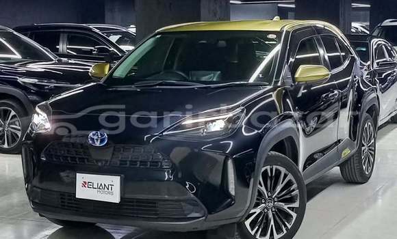 কেনা ব্যবহৃত Toyota Yaris Black গাড়ী মধ্যে ঢাকা মধ্যে Dhaka কেনা ব্যবহৃত Toyota Yaris Black গাড়ী মধ্যে ঢাকা মধ্যে Dhaka