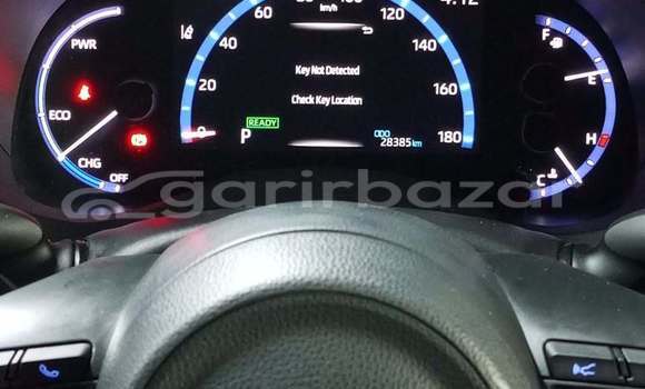 কেনা ব্যবহৃত Toyota Yaris Black গাড়ী মধ্যে ঢাকা মধ্যে Dhaka কেনা ব্যবহৃত Toyota Yaris Black গাড়ী মধ্যে ঢাকা মধ্যে Dhaka