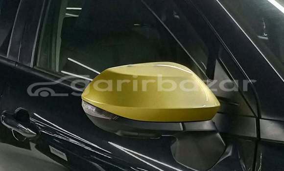 কেনা ব্যবহৃত Toyota Yaris Black গাড়ী মধ্যে ঢাকা মধ্যে Dhaka কেনা ব্যবহৃত Toyota Yaris Black গাড়ী মধ্যে ঢাকা মধ্যে Dhaka