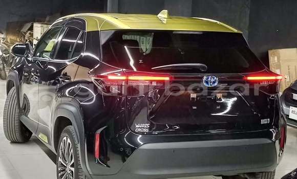 কেনা ব্যবহৃত Toyota Yaris Black গাড়ী মধ্যে ঢাকা মধ্যে Dhaka কেনা ব্যবহৃত Toyota Yaris Black গাড়ী মধ্যে ঢাকা মধ্যে Dhaka