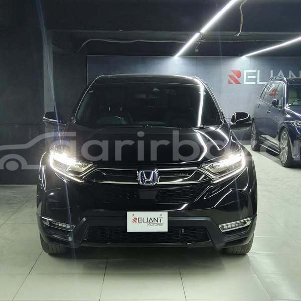 Big with watermark honda cr v dhaka dhaka 74855