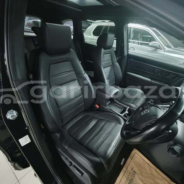 Big with watermark honda cr v dhaka dhaka 74855