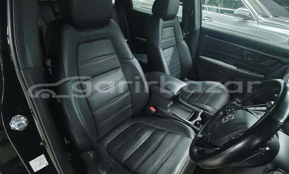 কেনা ব্যবহৃত Honda CR–V Black গাড়ী মধ্যে ঢাকা মধ্যে Dhaka কেনা ব্যবহৃত Honda CR–V Black গাড়ী মধ্যে ঢাকা মধ্যে Dhaka