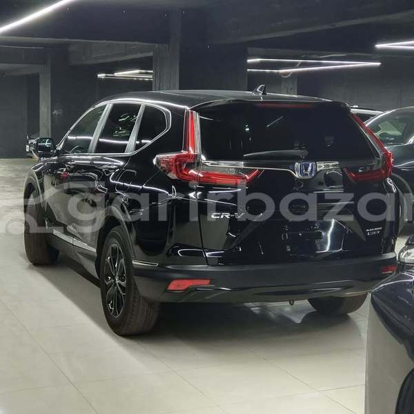 Big with watermark honda cr v dhaka dhaka 74855