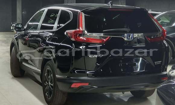 কেনা ব্যবহৃত Honda CR–V Black গাড়ী মধ্যে ঢাকা মধ্যে Dhaka কেনা ব্যবহৃত Honda CR–V Black গাড়ী মধ্যে ঢাকা মধ্যে Dhaka