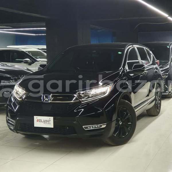 Big with watermark honda cr v dhaka dhaka 74855