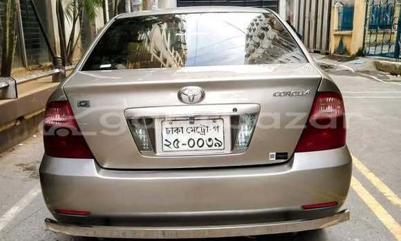 কেনা ব্যবহৃত Toyota 100 corsa Other গাড়ী মধ্যে ঢাকা মধ্যে Dhaka কেনা ব্যবহৃত Toyota 100 corsa Other গাড়ী মধ্যে ঢাকা মধ্যে Dhaka