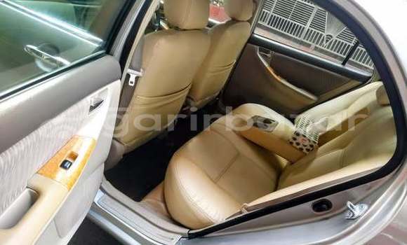 কেনা ব্যবহৃত Toyota 100 corsa Other গাড়ী মধ্যে ঢাকা মধ্যে Dhaka কেনা ব্যবহৃত Toyota 100 corsa Other গাড়ী মধ্যে ঢাকা মধ্যে Dhaka