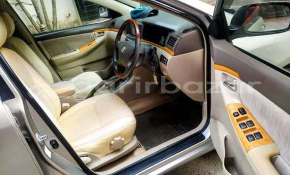 কেনা ব্যবহৃত Toyota 100 corsa Other গাড়ী মধ্যে ঢাকা মধ্যে Dhaka কেনা ব্যবহৃত Toyota 100 corsa Other গাড়ী মধ্যে ঢাকা মধ্যে Dhaka