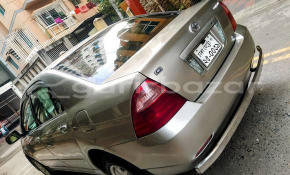 কেনা ব্যবহৃত Toyota 100 corsa Other গাড়ী মধ্যে ঢাকা মধ্যে Dhaka কেনা ব্যবহৃত Toyota 100 corsa Other গাড়ী মধ্যে ঢাকা মধ্যে Dhaka