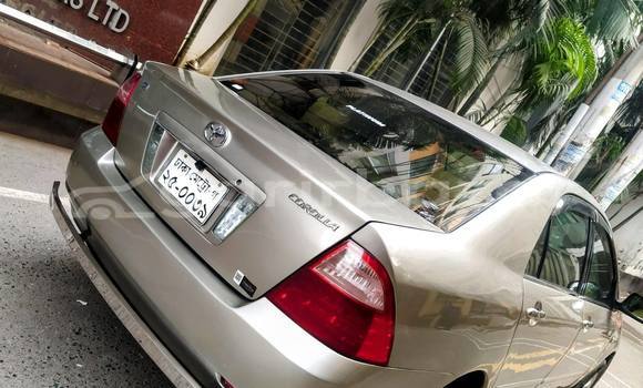 কেনা ব্যবহৃত Toyota 100 corsa Other গাড়ী মধ্যে ঢাকা মধ্যে Dhaka কেনা ব্যবহৃত Toyota 100 corsa Other গাড়ী মধ্যে ঢাকা মধ্যে Dhaka