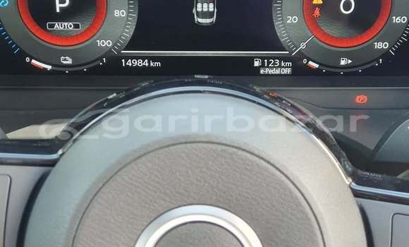 কেনা ব্যবহৃত Nissan X-Trail Other গাড়ী মধ্যে ঢাকা মধ্যে Dhaka কেনা ব্যবহৃত Nissan X-Trail Other গাড়ী মধ্যে ঢাকা মধ্যে Dhaka