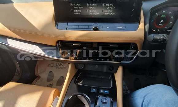 কেনা ব্যবহৃত Nissan X-Trail Other গাড়ী মধ্যে ঢাকা মধ্যে Dhaka কেনা ব্যবহৃত Nissan X-Trail Other গাড়ী মধ্যে ঢাকা মধ্যে Dhaka