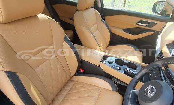 কেনা ব্যবহৃত Nissan X-Trail Other গাড়ী মধ্যে ঢাকা মধ্যে Dhaka কেনা ব্যবহৃত Nissan X-Trail Other গাড়ী মধ্যে ঢাকা মধ্যে Dhaka