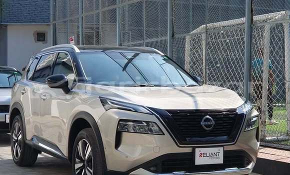 কেনা ব্যবহৃত Nissan X-Trail Other গাড়ী মধ্যে ঢাকা মধ্যে Dhaka কেনা ব্যবহৃত Nissan X-Trail Other গাড়ী মধ্যে ঢাকা মধ্যে Dhaka