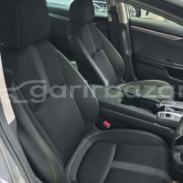 Big with watermark honda civic dhaka dhaka 74862