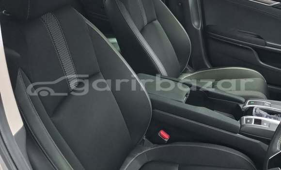 কেনা ব্যবহৃত Honda Civic Other গাড়ী মধ্যে ঢাকা মধ্যে Dhaka কেনা ব্যবহৃত Honda Civic Other গাড়ী মধ্যে ঢাকা মধ্যে Dhaka