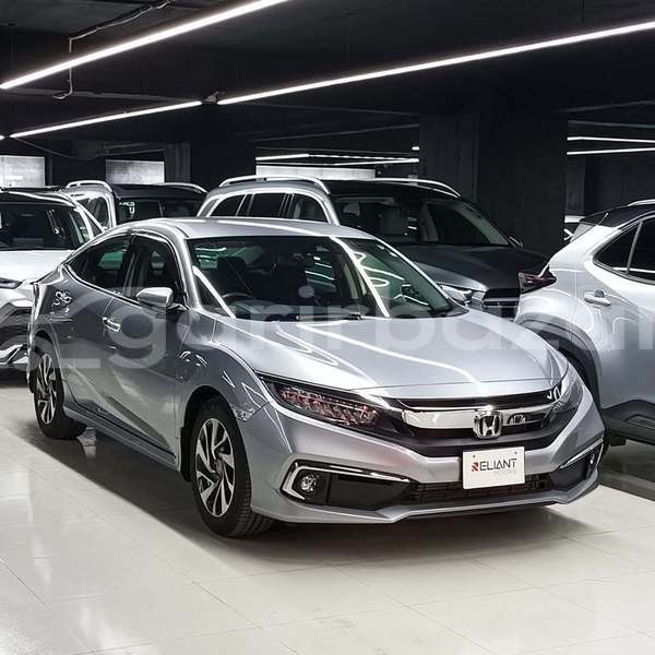 Big with watermark honda civic dhaka dhaka 74862