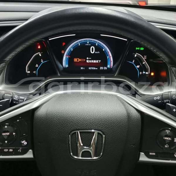 Big with watermark honda civic dhaka dhaka 74862