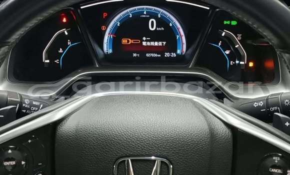 কেনা ব্যবহৃত Honda Civic Other গাড়ী মধ্যে ঢাকা মধ্যে Dhaka কেনা ব্যবহৃত Honda Civic Other গাড়ী মধ্যে ঢাকা মধ্যে Dhaka