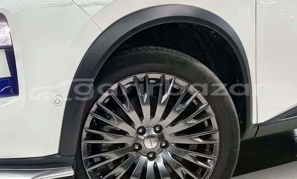 কেনা ব্যবহৃত Nissan X-Trail White গাড়ী মধ্যে ঢাকা মধ্যে Dhaka কেনা ব্যবহৃত Nissan X-Trail White গাড়ী মধ্যে ঢাকা মধ্যে Dhaka