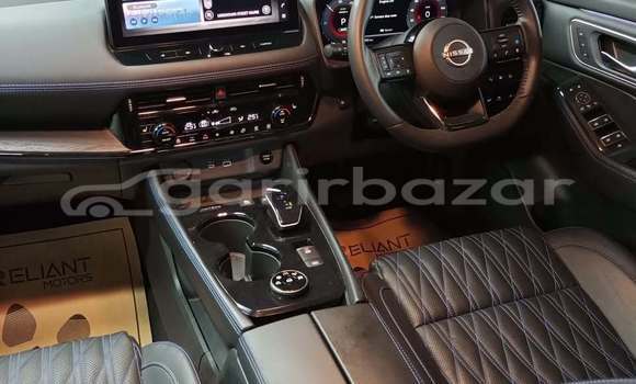 কেনা ব্যবহৃত Toyota Harrier White গাড়ী মধ্যে ঢাকা মধ্যে Dhaka কেনা ব্যবহৃত Toyota Harrier White গাড়ী মধ্যে ঢাকা মধ্যে Dhaka