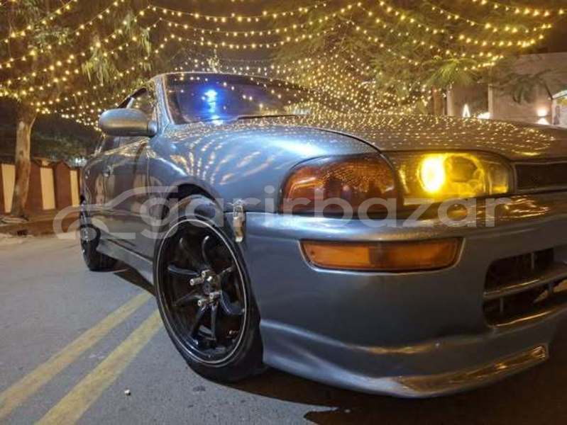 Big with watermark toyota ae110 1999 dhaka dhaka 74866