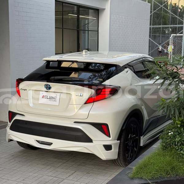 Big with watermark toyota chr dhaka dhaka 74867