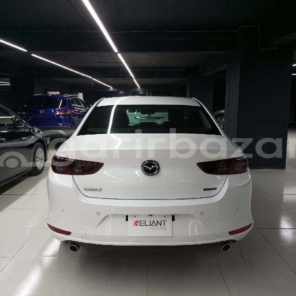 Big with watermark mazda 3 dhaka dhaka 74868