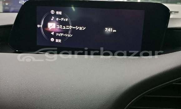 কেনা ব্যবহৃত Mazda 3 White গাড়ী মধ্যে ঢাকা মধ্যে Dhaka কেনা ব্যবহৃত Mazda 3 White গাড়ী মধ্যে ঢাকা মধ্যে Dhaka