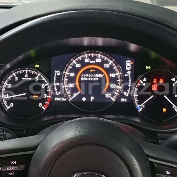 Big with watermark mazda 3 dhaka dhaka 74868