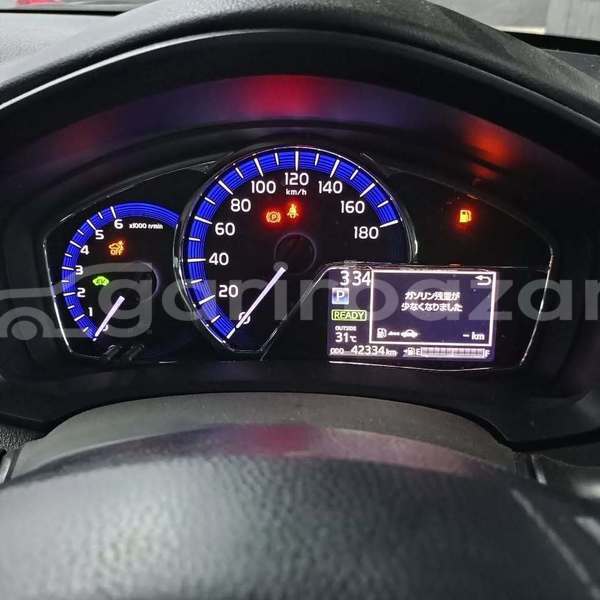 Big with watermark toyota axio dhaka dhaka 74869