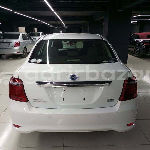Big with watermark toyota axio dhaka dhaka 74869