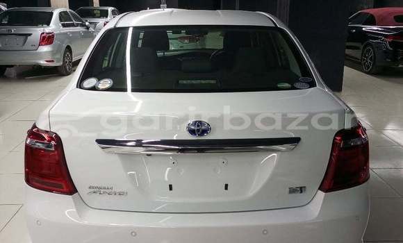 কেনা ব্যবহৃত Toyota axio White গাড়ী মধ্যে ঢাকা মধ্যে Dhaka কেনা ব্যবহৃত Toyota axio White গাড়ী মধ্যে ঢাকা মধ্যে Dhaka